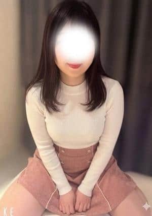 ななせ
