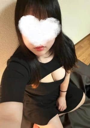 ひかる