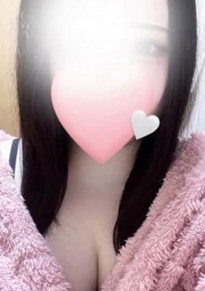 ゆのん