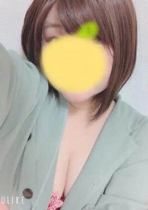 ゆず