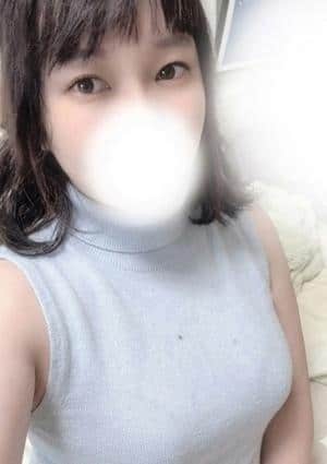 みなせ