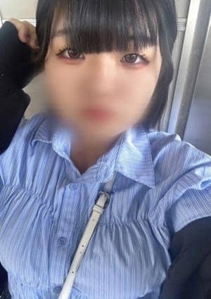 くるみ