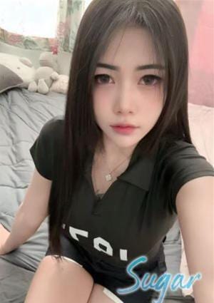 ノノハ