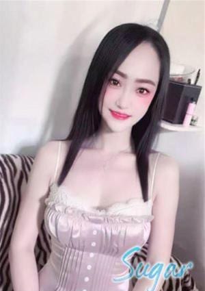 まな