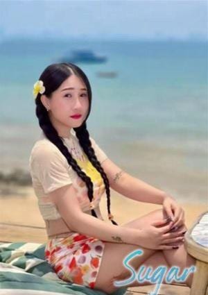 みお