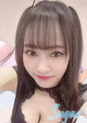 あみり