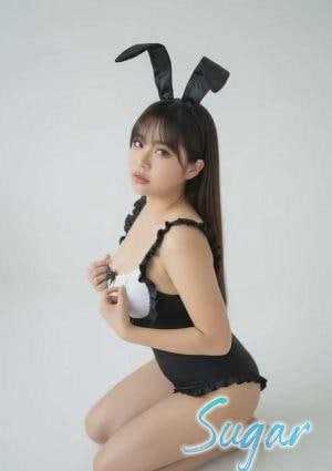 りん