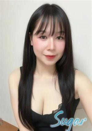 みな