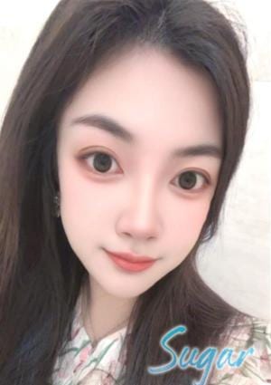 えみ