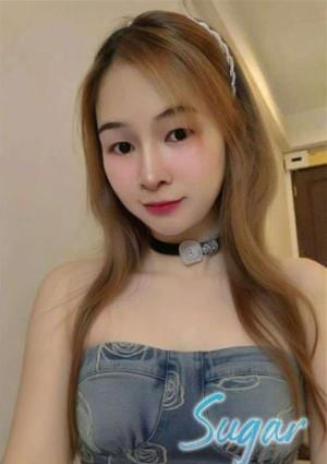 みさ