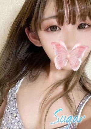 えみり