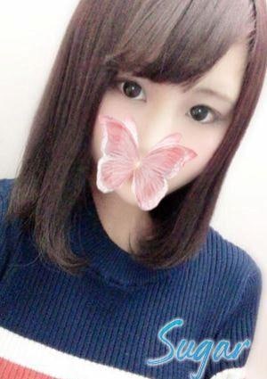 ゆい