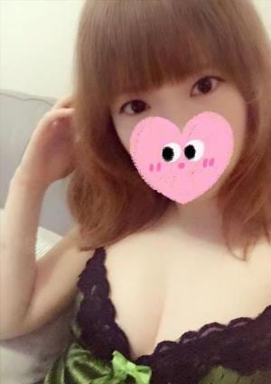 ににか