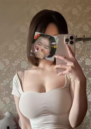 れな