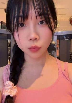 りえ