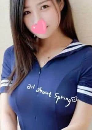 ゆり