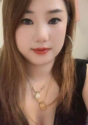 りり