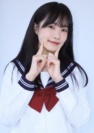 ココ