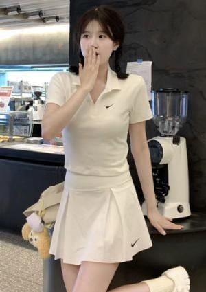 みお