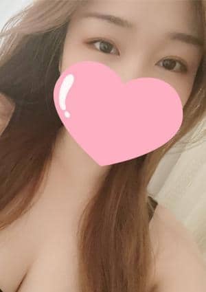 みらい