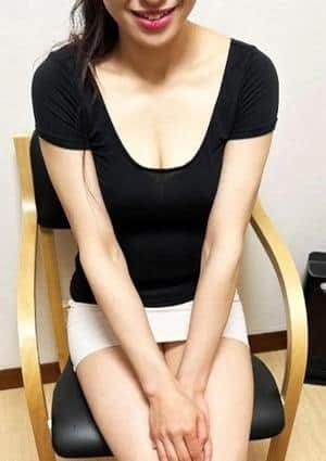 知念（ちねん）