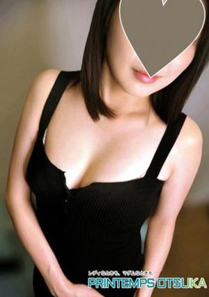 元山みく