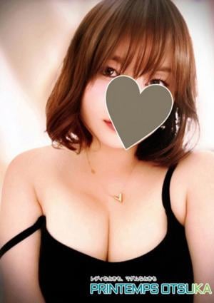 天海あかね