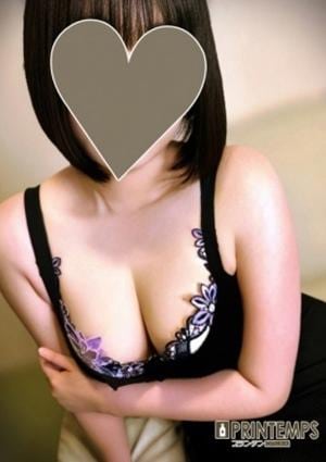 椎名みか