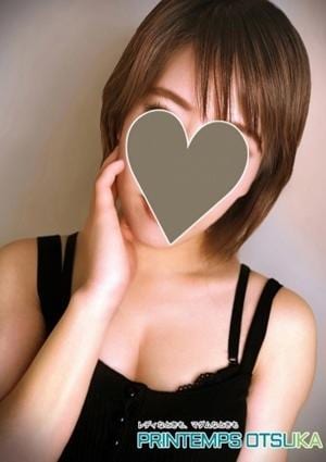 蓮根みき