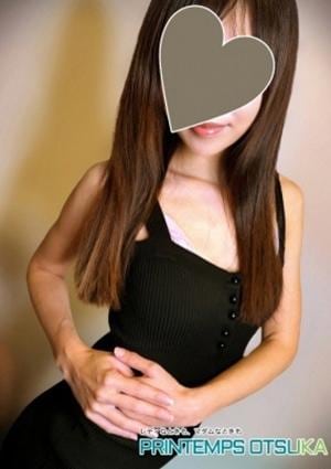 向井なごみ