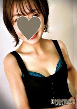 真田あおい
