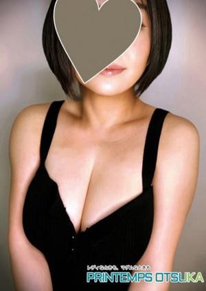 本多りえこ