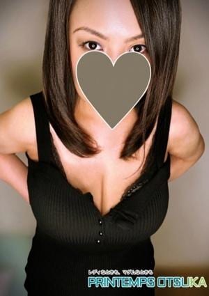 藤原のりか