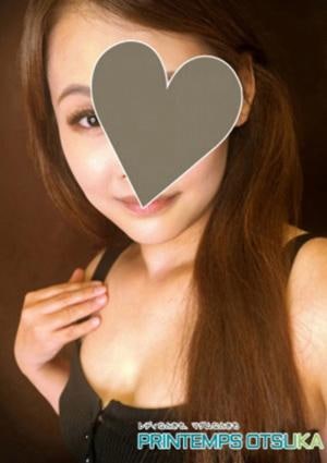 奈良めぐみ