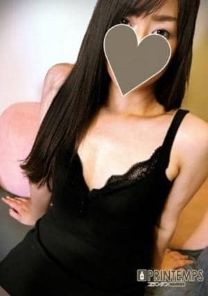泉れい