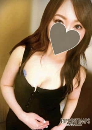 神崎みおり