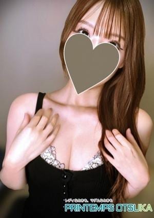 西川かな