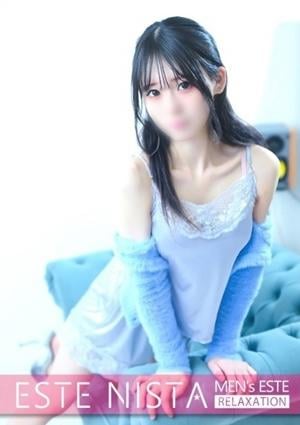 みゆ