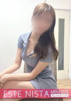 まいか