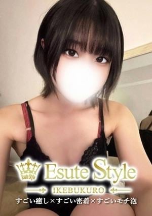 椎名みさき