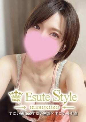 和泉たまき