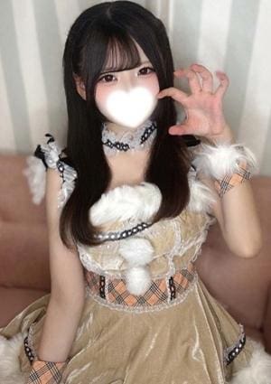 まいか