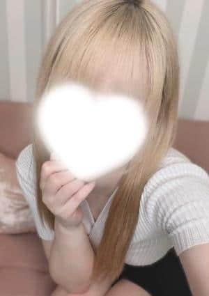 あみ