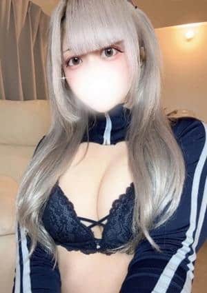 ひな