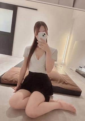 あみり