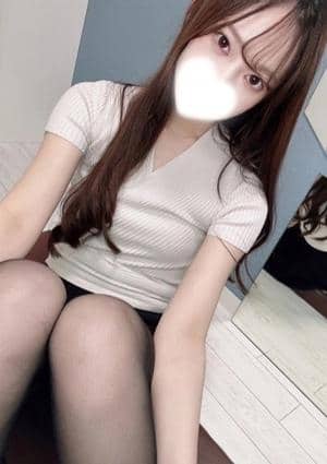 あすか