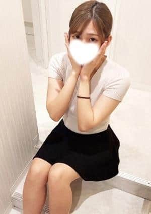 なな