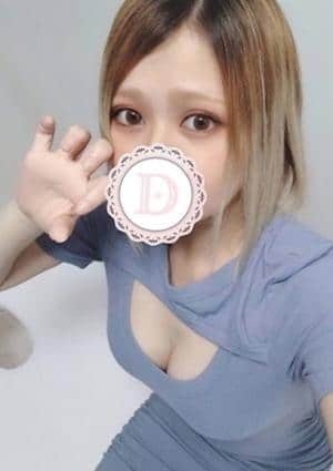 かすみ