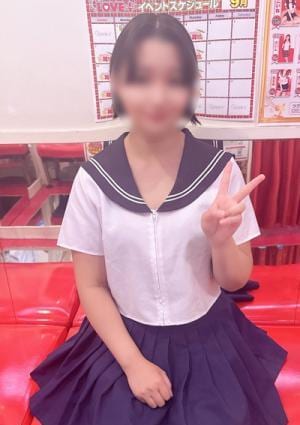 あいり