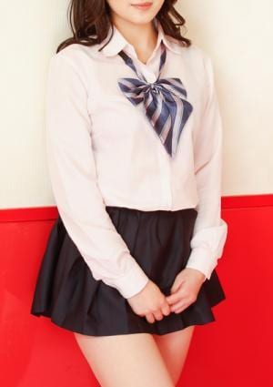 しゅか
